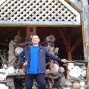 ���������� �������, ���� ������� Viasheslav, 54 ����, ������������ ��� ������, ����� � ���������, c�������� ���������, ���������