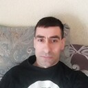 ���������� ������������, ���� ������� ������, 45 ���, ������������ ��� ������, ����� � ���������, c�������� ���������