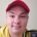  ,   Dmitry, 30 ,   ,   , c , 