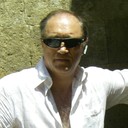 ���������� �����-���������, ���� ������� �������, 64 ����, ������������ ��� ������, ����� � ���������, c�������� ���������