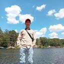  ,   Eldos, 28 ,   ,   , c 