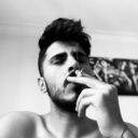 ���������� ������, ���� ������� �������, 26 ���, ������������ ��� ������, ����� � ���������