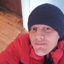 ���������� �����-���������, ���� ������� ���������, 41 ���, ������������ ��� ������, ����� � ���������, c�������� ���������