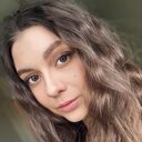 ���������� ������������, ���� ������� ����, 27 ���, ������������ ��� ������, ����� � ���������