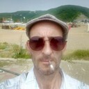 ���������� ���������, ���� ������� �����, 38 ���, ������������ ��� ������, ����� � ���������, c�������� ���������