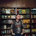  ,   , 35 ,   