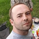 ���������� ����, ���� ������� �������, 35 ���, ������������ ��� ������, ����� � ���������, c�������� ���������