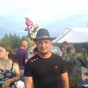  ,   DIMA, 37 ,   