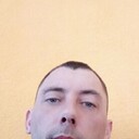 ���������� ������, ���� ������� ������, 41 ���, ������������ ��� ������, ����� � ���������, c�������� ���������