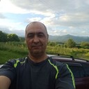  ,   , 44 ,   ,   , c 
