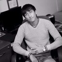 ���������� �������, ���� ������� Farrux, 34 ����, ������������ ��� ������, ����� � ���������, c�������� ���������