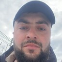 ���������� ����������, ���� ������� ����, 88 ���, ������������ ��� ������, ����� � ���������, c�������� ���������, ���������