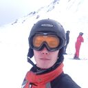 ���������� �����, ���� ������� ������, 45 ���, ������������ ��� ������, ����� � ���������