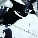 ���������� ����, ���� ����� Ali, 22 ����, ������������ ��� ������, ����� � ���������