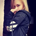  ,   , 26 ,     , c 