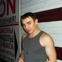 ���������� �������, ���� ������� Sex men, 38 ���, ������������ ��� ������, ���������