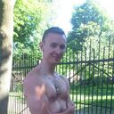 ���������� �����, ���� ������� ����, 31 ���, ������������ ��� ������, ����� � ���������