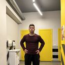  ,   , 30 ,   ,   , c , 