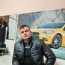 ���������� �������, ���� ������� ���������, 39 ���, ������������ ��� ������, ����� � ���������, c�������� ���������, ���������