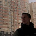 ���������� �����������, ���� ����� ����, 21 ���, ������������ ��� ���������