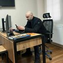 ���������� Ortakoy, ���� ������� Orion, 41 ���, ������������ ��� ������, ����� � ���������, c�������� ���������