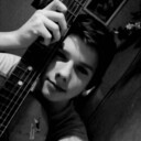 ���������� �����, ���� ����� ˸��, 23 ����, ������������ ��� ������, ����� � ���������