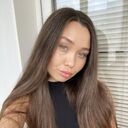  --,   , 27 ,   c 