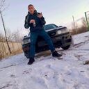  ,   Andrey, 27 ,   ,   