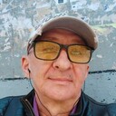  ,   , 50 ,   ,   , c 