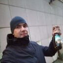  ,   Boy, 35 ,   ,   