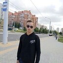 ���������� ������, ���� ������� Ilya, 26 ���, ������������ ��� ������, ����� � ���������