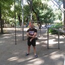 ���������� ������-��-����, ���� ������� ������, 43 ����, ������������ ��� ������, ����� � ���������, c�������� ���������