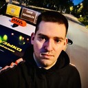 ���������� ������, ���� ������� �������, 27 ���, ������������ ��� ������, ����� � ���������