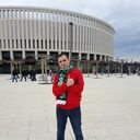 ���������� ���������, ���� ������� ������, 35 ���, ������������ ��� ����� � ���������, c�������� ���������