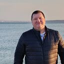 ���������� �����, ���� ������� �����, 51 ���, ������������ ��� ����� � ���������, c�������� ���������