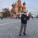 ���������� ������-��-����, ���� ������� Aleks, 32 ����, ������������ ��� ������, ����� � ���������