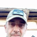 ���������� ���������, ���� ������� ����, 46 ���, ������������ ��� ������, ����� � ���������, c�������� ���������