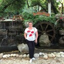 ���������� ��������������, ���� ������� �����, 51 ���, ������������ ��� ����� � ���������, c�������� ���������