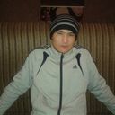  ,   , 34 ,   