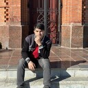 ���������� �������, ���� ������� ������, 26 ���, ������������ ��� ������, ����� � ���������, c�������� ���������, ���������