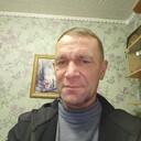  ,   , 49 ,   c 