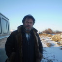  ,   , 66 ,  
