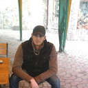 ���������� �����-���������, ���� ������� �������, 36 ���, ������������ ��� ������, ����� � ���������, c�������� ���������