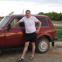  ,   89198337503, 40 ,     , c 