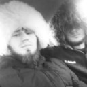 ���������� �����������, ���� ������� ������, 27 ���, ������������ ��� ������, ����� � ���������, c�������� ���������