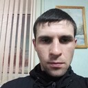  ,   , 28 ,   c 