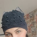  -,   , 32 ,   ,   , c 