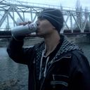  ,   Fuckkiller, 31 ,   