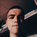 ���������� ���������, ���� ����� ������, 24 ����, ������������ ��� ����� � ���������, ���������