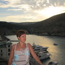 ���������� ���������, ���� ������� �����, 49 ���, ������������ ��� ������, ����� � ���������, c�������� ���������